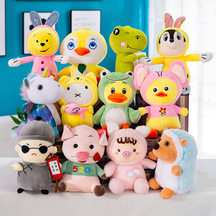 �S��ץ�C����ë�q��߃�ͯŮ�Y�����ޙC����8���cС��ż25����