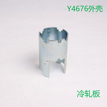 �F؛����Y4676ֱ��늙C�⚤  ԭ���R�_�C���⚤   �ɹ�������