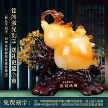 ���׺��J�[�������l�דu�X��͏d�k���������¼҆��w�_�I�bYƷ