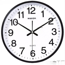 RRrʯӢR͏dҺsrRFàϒ