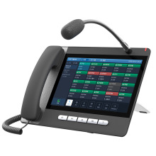 WjԒCvsipԒCVOIPԒCWjVԒͲ