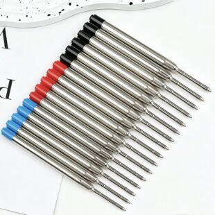 �羳G2���ٹPо1.0mm424�ɿ�������Q�A��Pо����о�S�ҬF؛���l