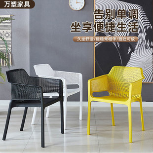 �������ӱ��W�L���μ��÷������e��ͥԺ����F�����s�U�ղ�����