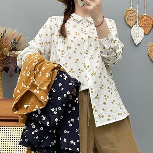 �p���޼��黨�L���r��Ů�͹���ˇ��@�Lӡ����ܛ�H�w���|�������