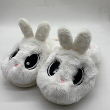 �ﶬ��ů������Ь��ͨŮ����������Ь�Ҿ��҃�Ь�ذ���ë����