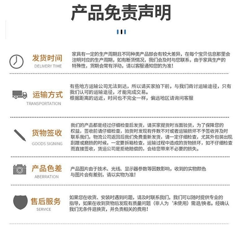 05d1493f-95b2-4d8f-8603-ba6069a5ee36.jpe