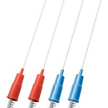 WH16X26912 WH16X26913 ϴ�»����ø˵�������GEϴ�»�������ˮ��