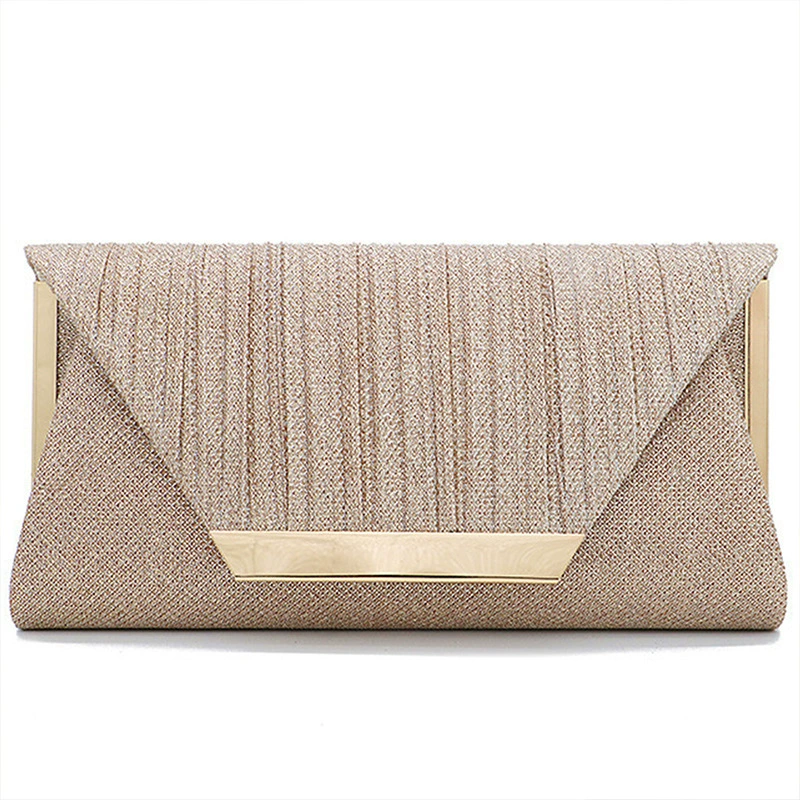 Модная маленькая clutch сумка, коктейльная сумка на цепочке через плечо, платье, сумка для еды