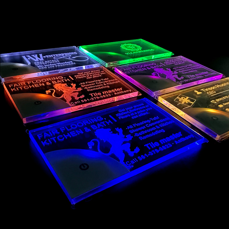 31eb99212c98e857950557ca4cc396