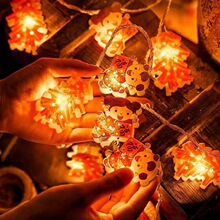 LED������������̫��ܟ��������ޟ��\��ؔ�Շ�ͥԺ�b��g����