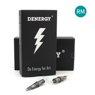 �S�����l һ���Ի��ży���RM  ����y��һ�w��ᘴ��F 20֧�b