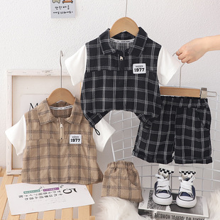 ��ͯ���b���b2024��⌚���ļ������·���ͯ���Ӷ����ѝ�ɼ��׳�