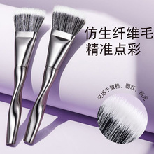 ���tˢ�������t���^�p�Ӵ�С̖������tˢˢ���c����ëˢ���چ���