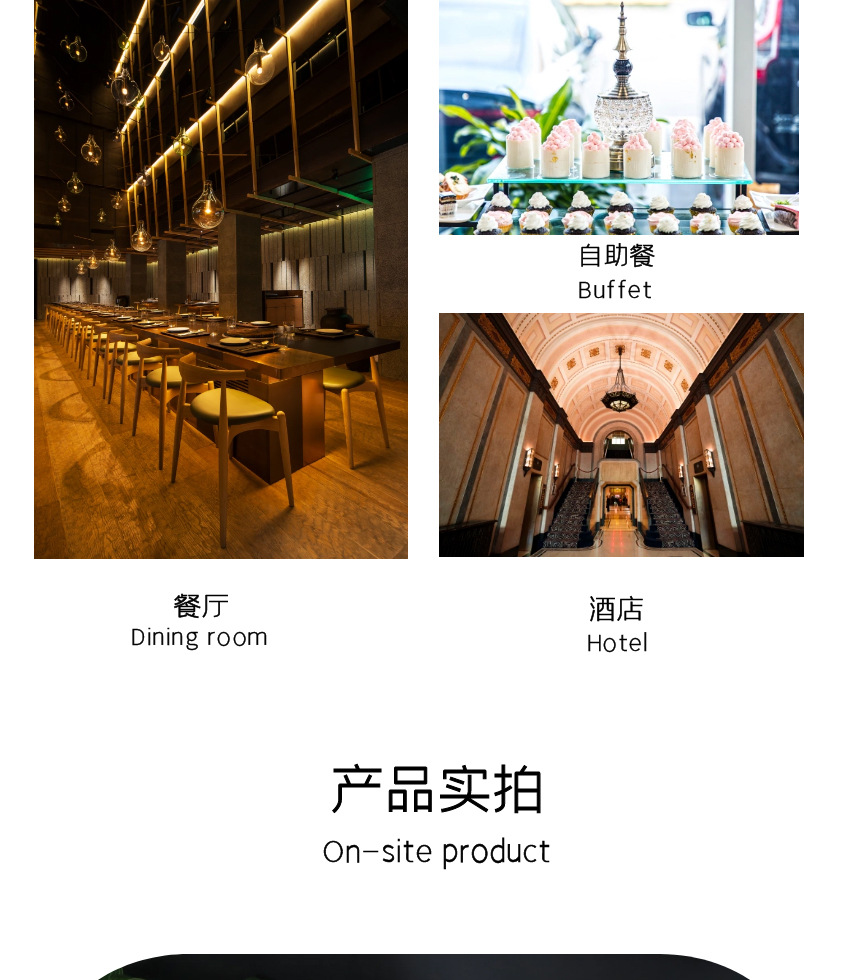 图怪兽_0_b4acb3e8f9ffebe4cb243a3d