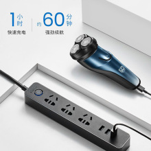 늄���횵���ʿ2025�¿�κ���ȫ��ˮϴ�������c��y���횵�