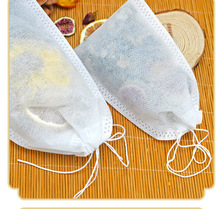 20*30CM�o�����龀�ݲ����ș����ș�������^�V�������ș���S��