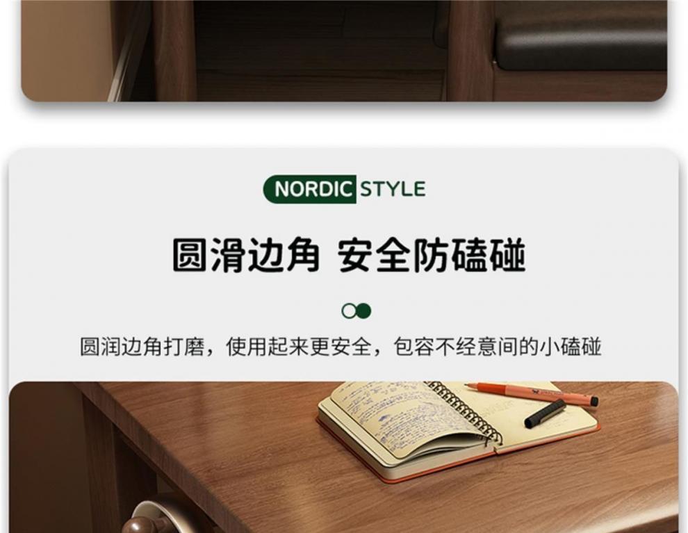 90985c38-2742-4dde-bddf-0c5209029432.jpe