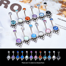 �羳G23 F136�W����Ě��p�^��ʯ�W�������������Ě�h��