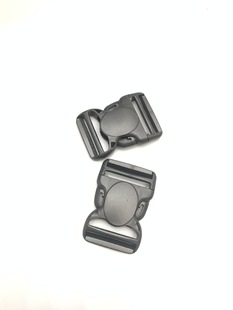 YK2084��NҎ��  ���^���{��������� �S��ֱ�NPOM�p�{���