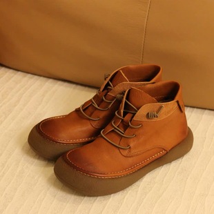 758-15�A�^���e���ƽ�����_ܛ��ܛ�����m�p��ŮѥŮ��ѥ��ѥ