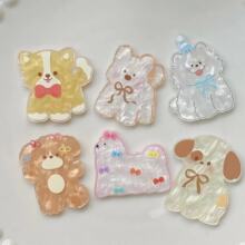 �ɐ��¿ϵС����ͨ�������NƬdiy�^��֙C���NƬ�����Ь��