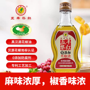���S��t������400ml�����ӻ������齷���������鳴�˛����{ζ��