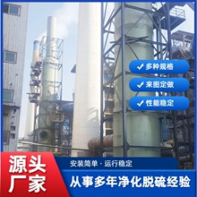 ÓU̎O乤IÓÓֶ֧Ɲʽ