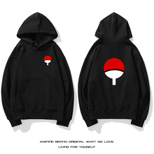 ��Ӱ�������ǲ��������������Bñ�l�����Q�����u��־�����߅�·�