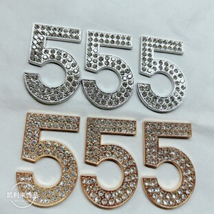 �¿�С���L5�֝M荺Ͻ�DIY�Ʒ����֙C������Ь����Ʒ�F؛����
