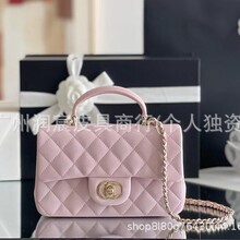 ��ֻ��ԭ�S��Ƥcf20 ���ֱ���mini���朗l��������w��Ů�� 2431