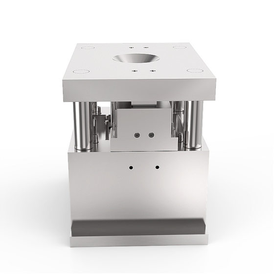 Injection mold manufacturers manufacture precision plastic mold injection rubber silicone mold design shell mold development