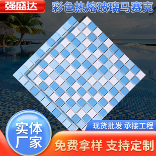 Ӿ���Rِ�˴ɴu������ ��ɫ���۲����Rِ�� ��Ȫ���Rِ��