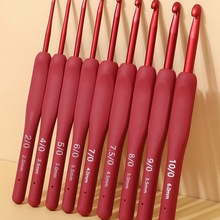 ܛ���hᘹ������b�ֹ�����ë���Fë���h��������żñ�Ӳ��ϰ����