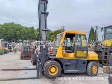 ���� TCM7����܇ ���T��  TCM16��TCM20�� ����25�� ������30��