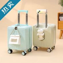 ��С�������䴺�ﺽ�����U���пɵǙC������������\