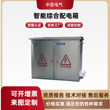 ж늚JPܾC늾Wߵ͉O䶨