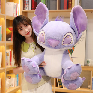 ��ɫʷ������ż���H��ؐ����ʷ���湫��С�t��ë�q��ߴ��������l