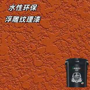 ���S���l�y������� ������ë�ǝ{ ˮ�ԭh�� ���⠝����y������