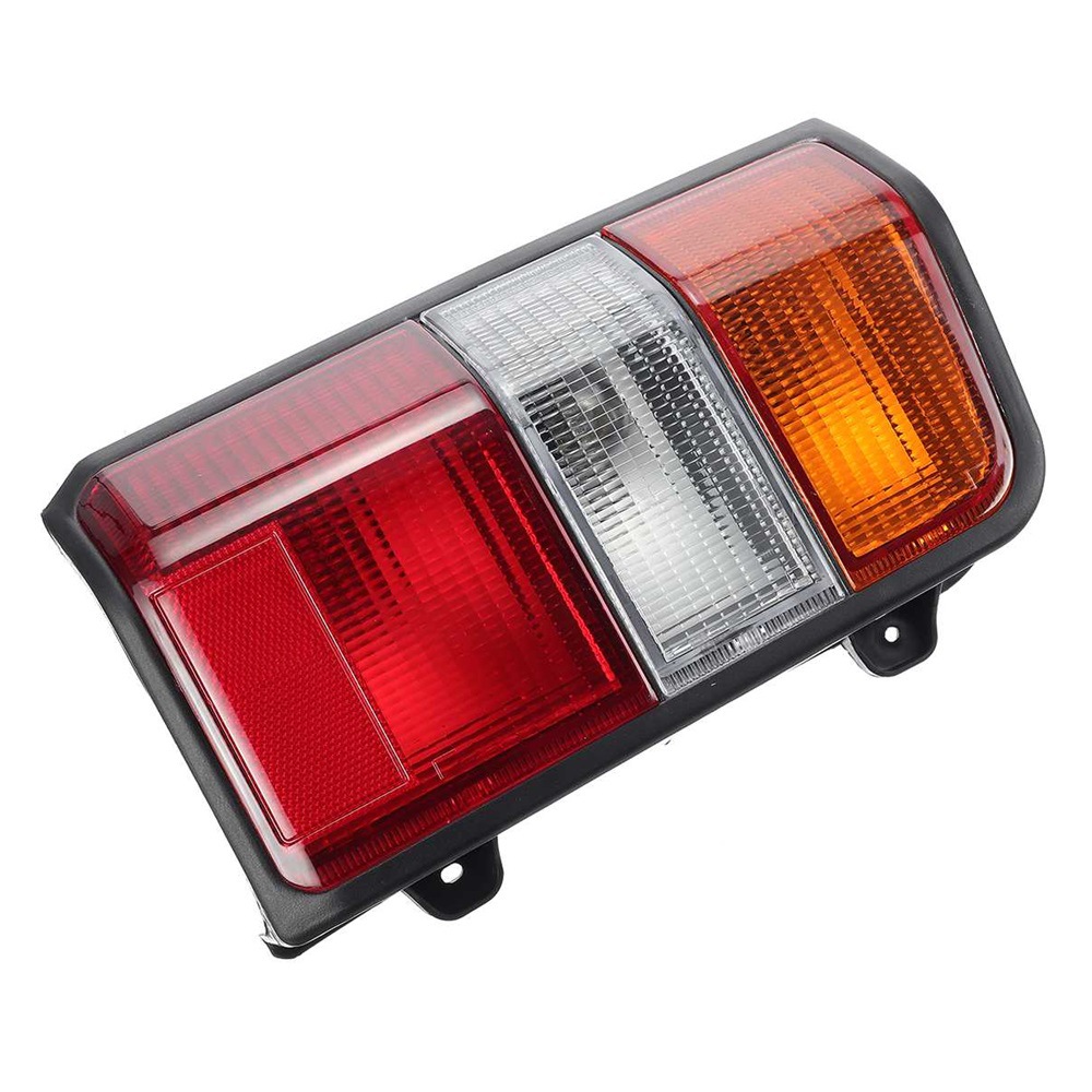 H41ecd321165f439ba30c7a4193e0e