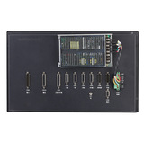 Производитель поставляет систему ЧПУ 980TDB и продает оптом другие системы и оборудование промышленного управления стабильного качества.