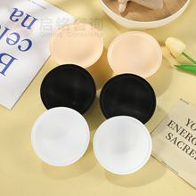 �S��ֱ���A���ֱ���Ƭ���؃���Ӿ���٤�����d�؉| ܛ�ޛ_߅