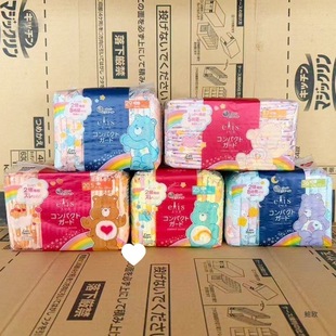 �ё��ձ�ԭ�b����Elis�����ʺ���˲��ϵ�����������l����