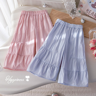ͯ�bŮͯ�ļ����eѝ�n����⼃ɫƴ�ӌ������ѝ�������b�p���Lѝ