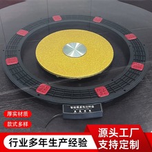 ����늄��D�P���Ƶ�����b�ش�A�����o�����D�����{���Ԅӳ��ʽ
