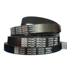 6PK2398 /����������/��Ш��/PK��/�����Ƥ��/  EPDMƤ��