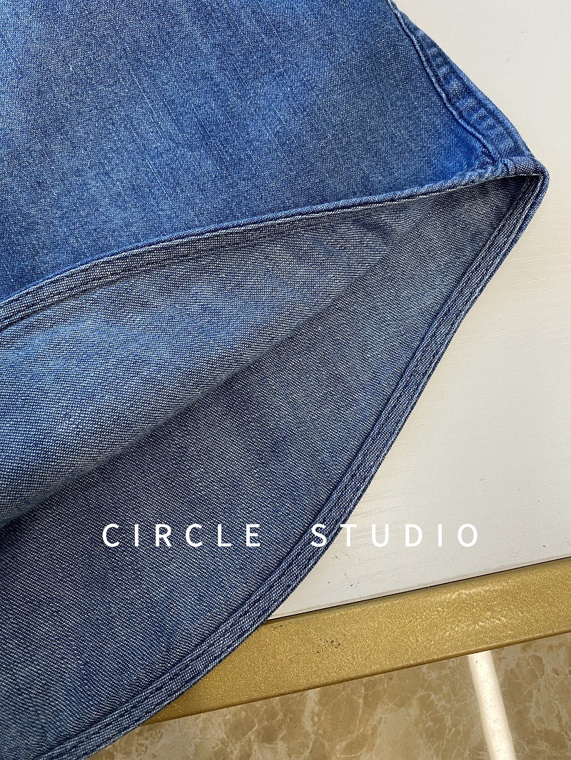 O1CN01uOHZla1EcQ8TkPSlK_!!1996