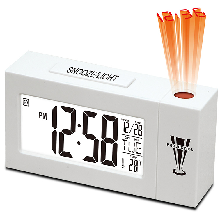 ����ֱ��ͶӰ�ӿ羳����Ҿ���������ҹ���¶�ѧ���������ʱ��