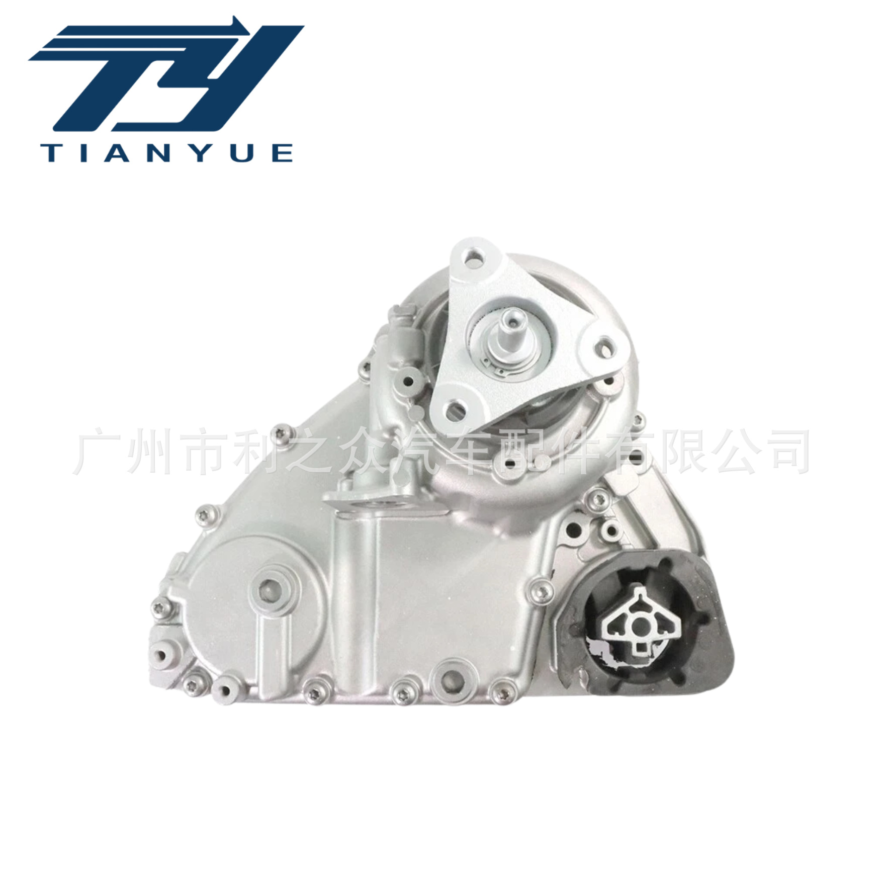 27107643753 Is Suitable for Bmw Atc450 Transfer Case Assembly 09-13