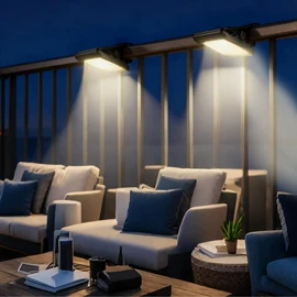 野营/露营灯;太阳能灯;头灯头戴电筒