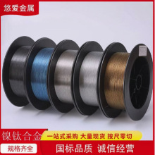 �����⁺Ͻ�z ����ӛ���Ͻ𼚽z �Π�ӛ���⁽z����⁺Ͻ�z